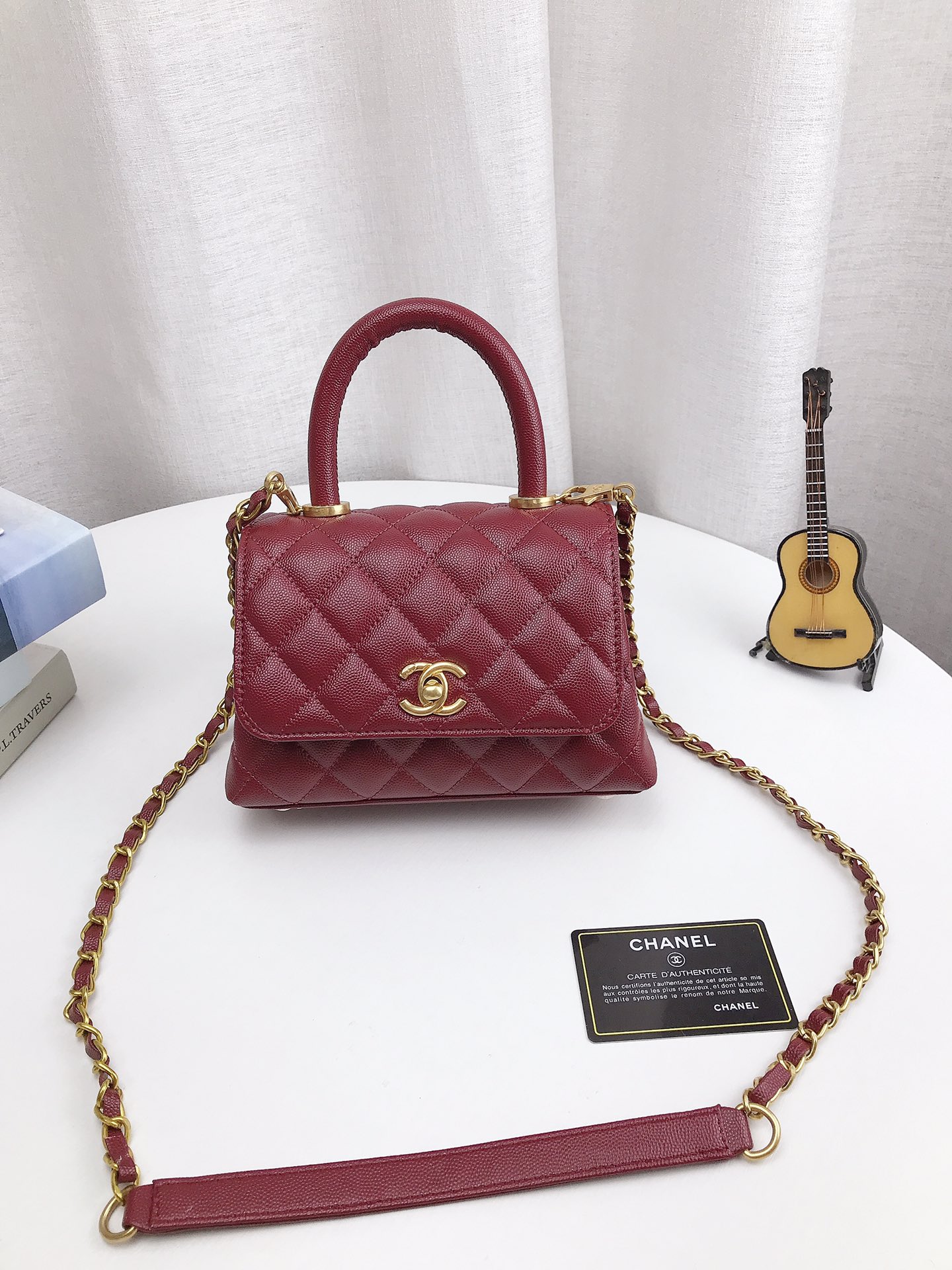 Yupoo Gucci Bags Watches Nike Clothing Jordan Yeezy Balenciaga Shoes
