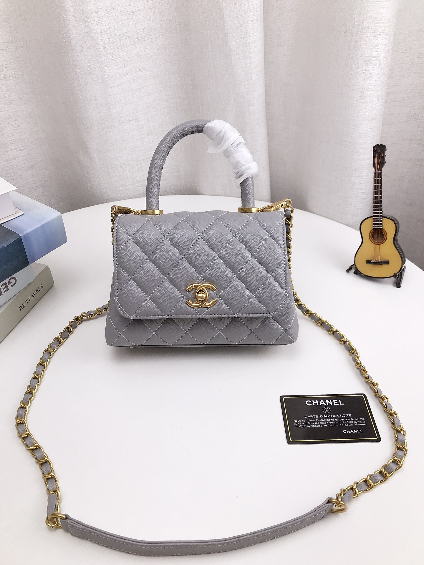 Yupoo Gucci Bags Watches Nike Clothing Jordan Yeezy Balenciaga Shoes
