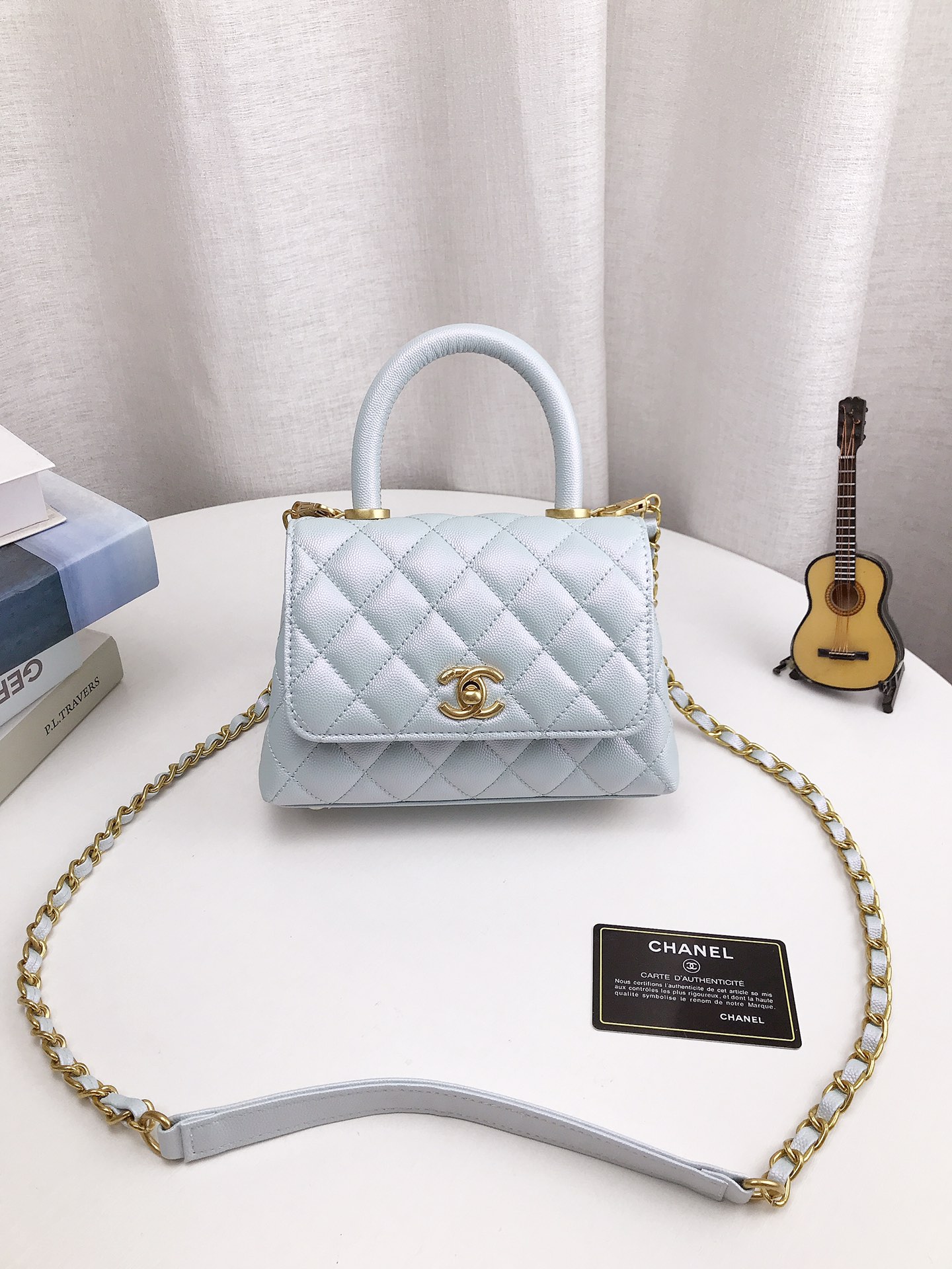Yupoo Gucci Bags Watches Nike Clothing Jordan Yeezy Balenciaga Shoes
