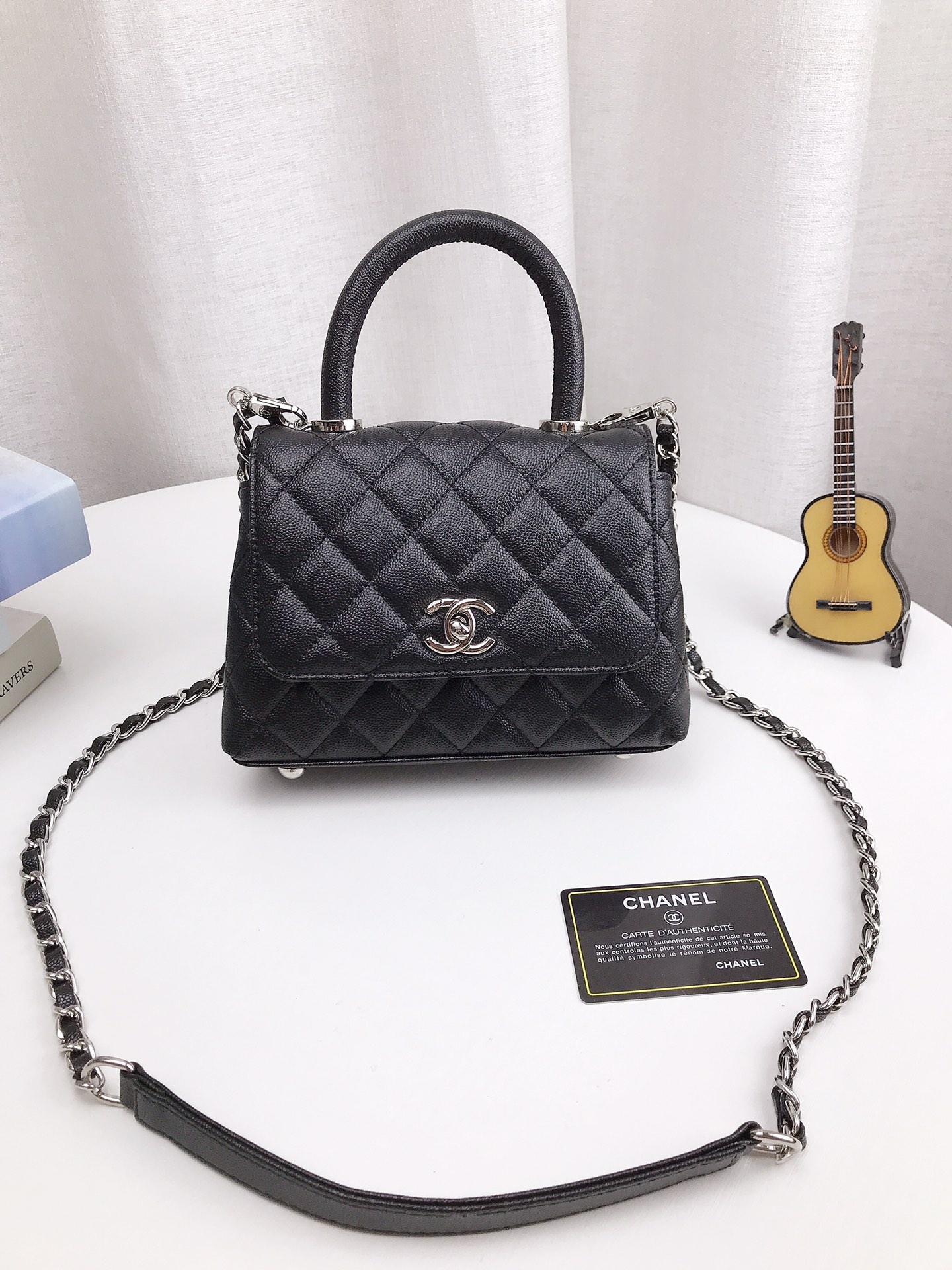 Yupoo Gucci Bags Watches Nike Clothing Jordan Yeezy Balenciaga Shoes
