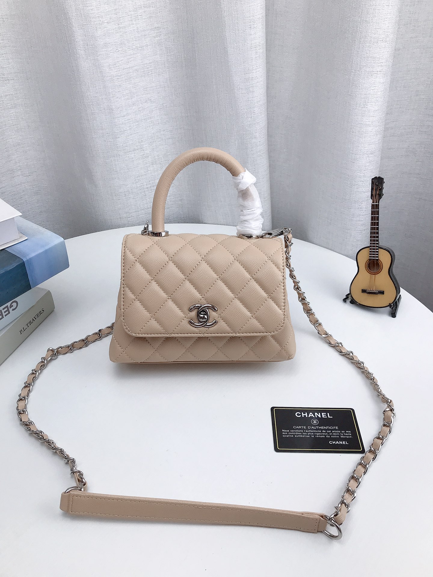Yupoo Gucci Bags Watches Nike Clothing Jordan Yeezy Balenciaga Shoes
