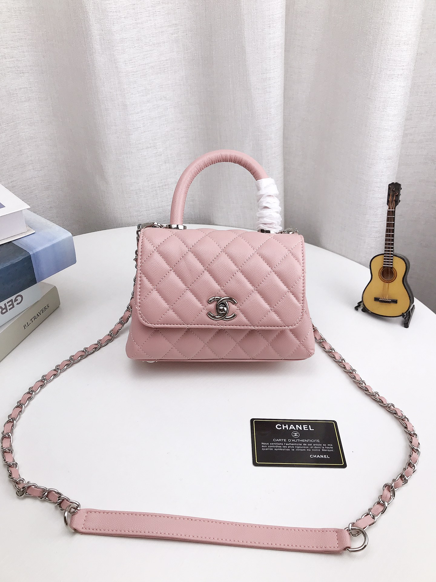 Yupoo Gucci Bags Watches Nike Clothing Jordan Yeezy Balenciaga Shoes
