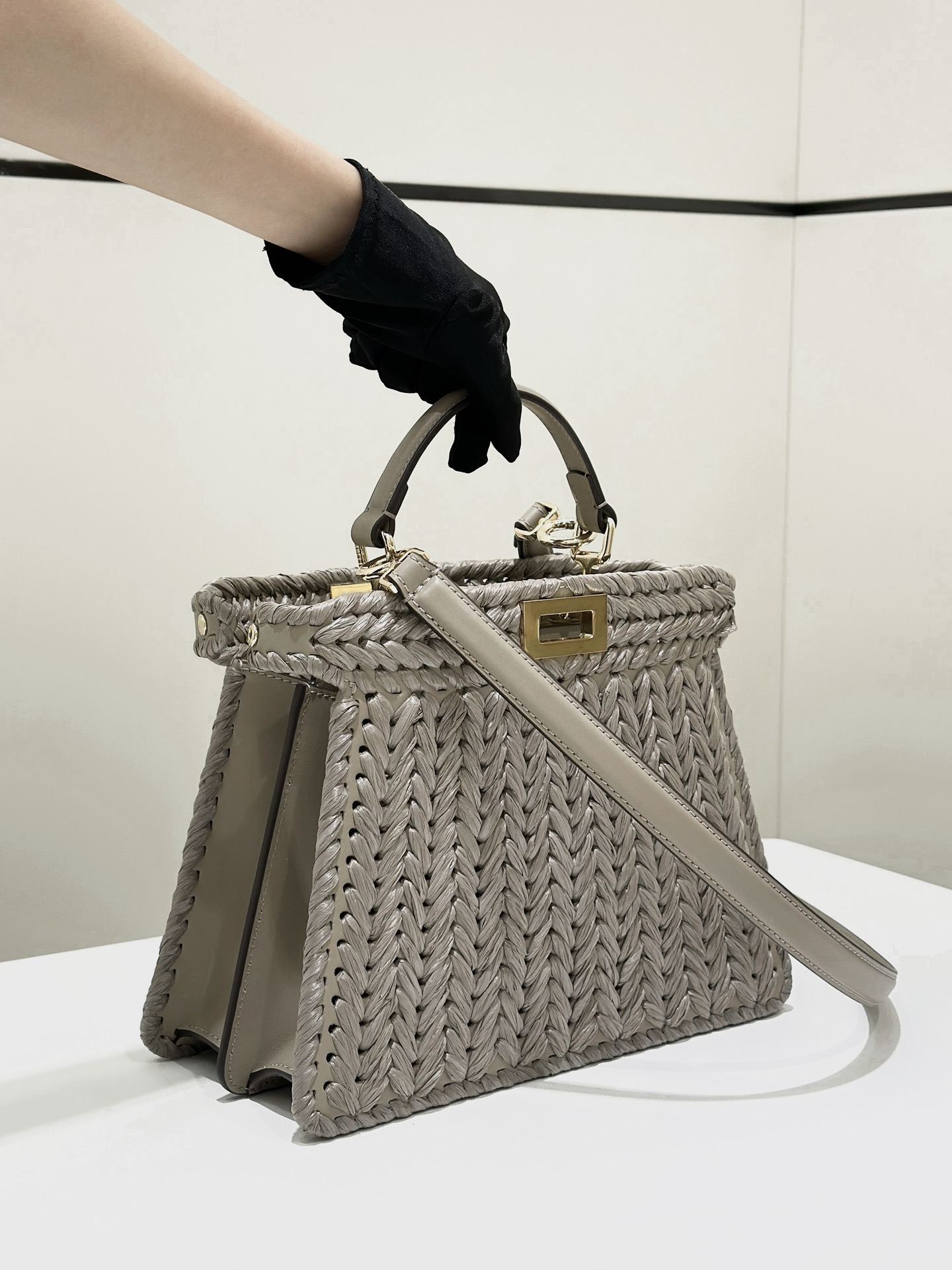 [Fendi Women