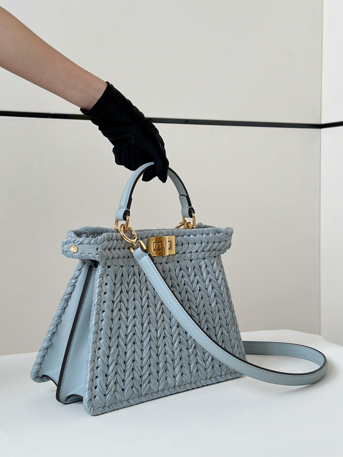 [Fendi Women