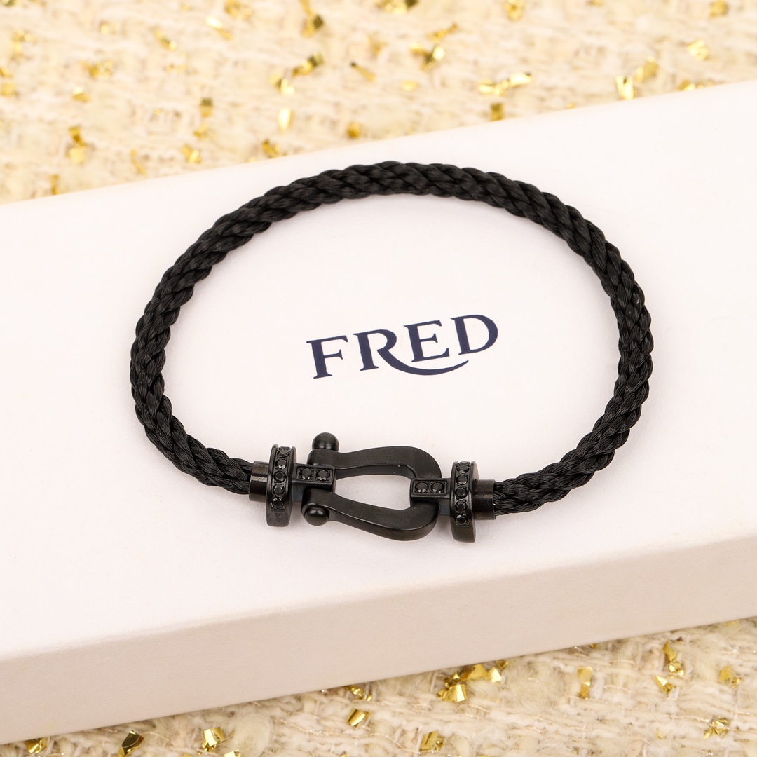 [Niche Series Jewelry]