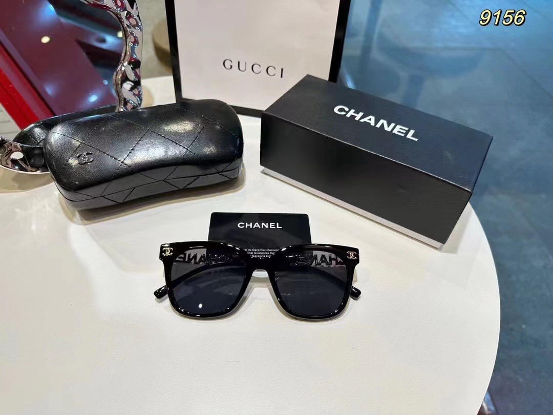 Yupoo Gucci Bags Watches Nike Clothing Jordan Yeezy Balenciaga Shoes
