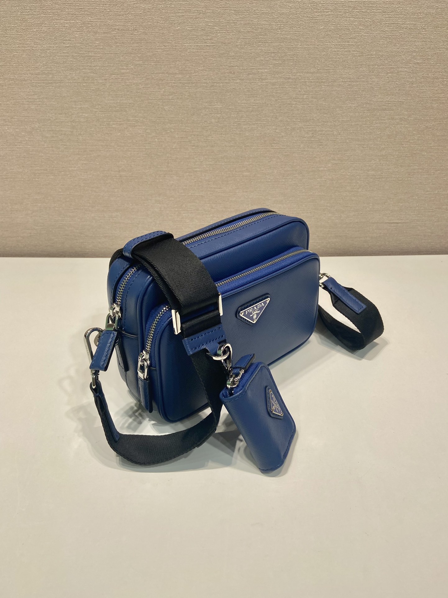 [Prada Women