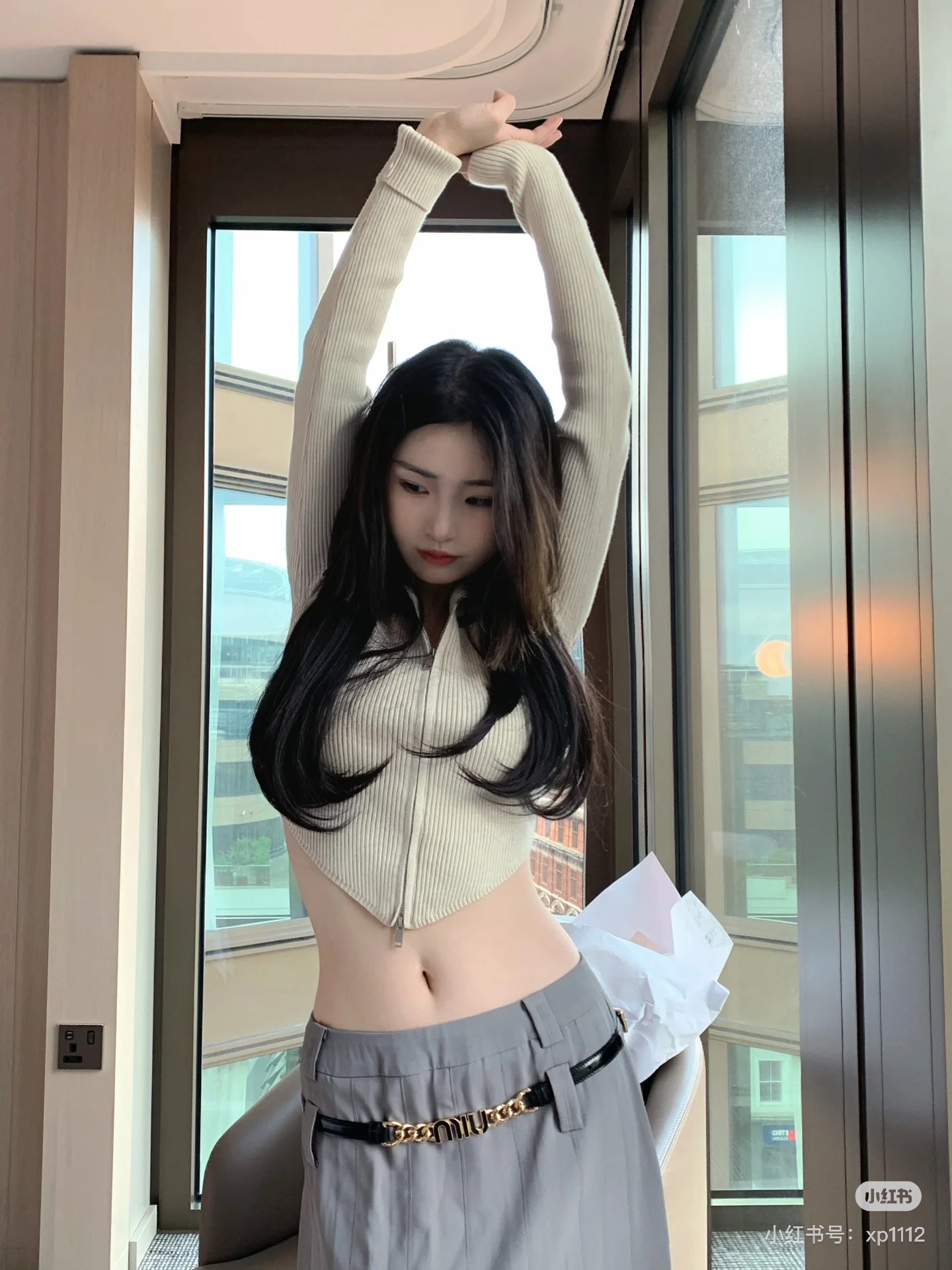 Miu Miu Product _dvhqfpEJmvf5xXOsL-7iWv-HE2DEhy5O2oocNVw