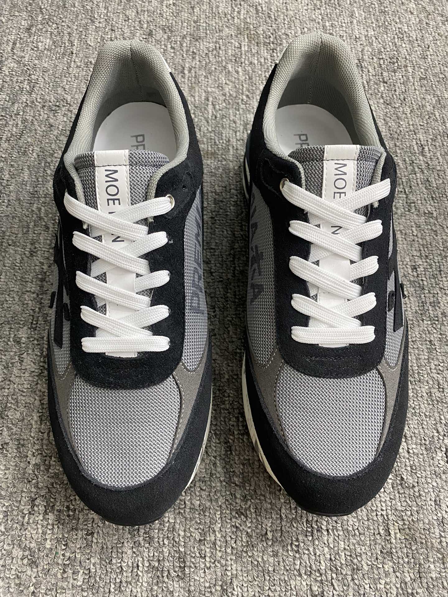 NO:229602,Ultra-clear real-life photos!  , casual shoes/sports shoes, sneakers19860909超清实物拍摄图！,休闲鞋/运动鞋,sneakers,Women's Shoes