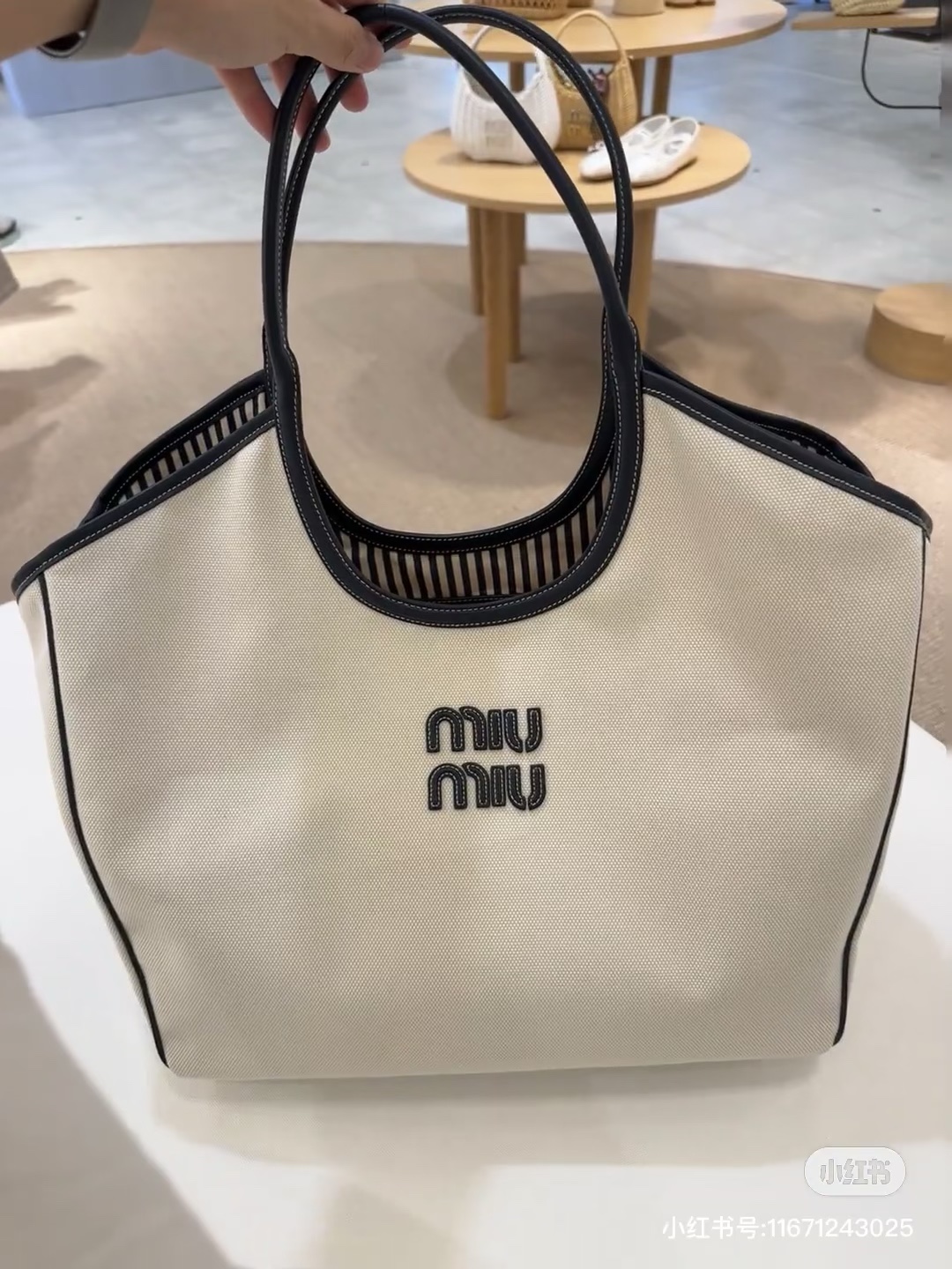 MiuMiu Best
 Handbags Tote Bags Hot Sale