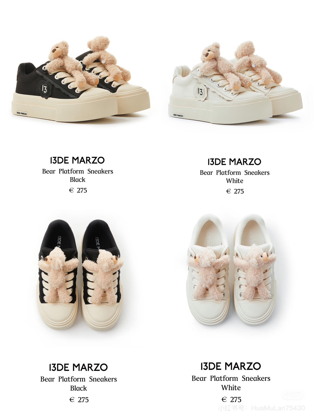 NO:229608,Real photos of Xiaohongshu!  , casual shoes/sports shoes, sneakers19860909小红书实拍图！,休闲鞋/运动鞋,sneakers,Women's Shoes