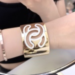 Chanel 1 Chanel