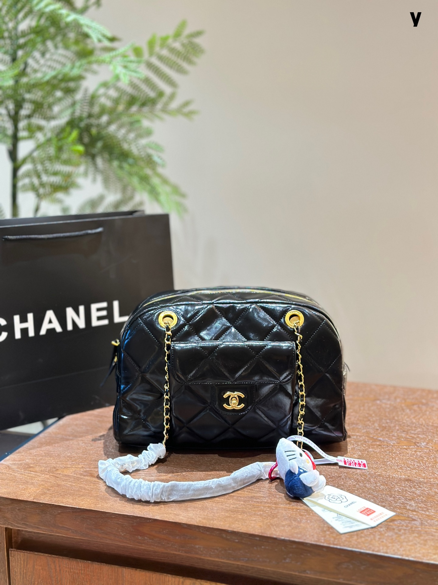 Yupoo Gucci Bags Watches Nike Clothing Jordan Yeezy Balenciaga Shoes
