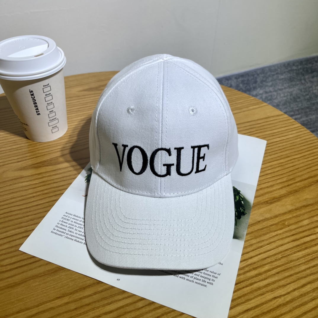 💰108 f1 Balentiaga Parisian embroidered baseball cap - 图片 4