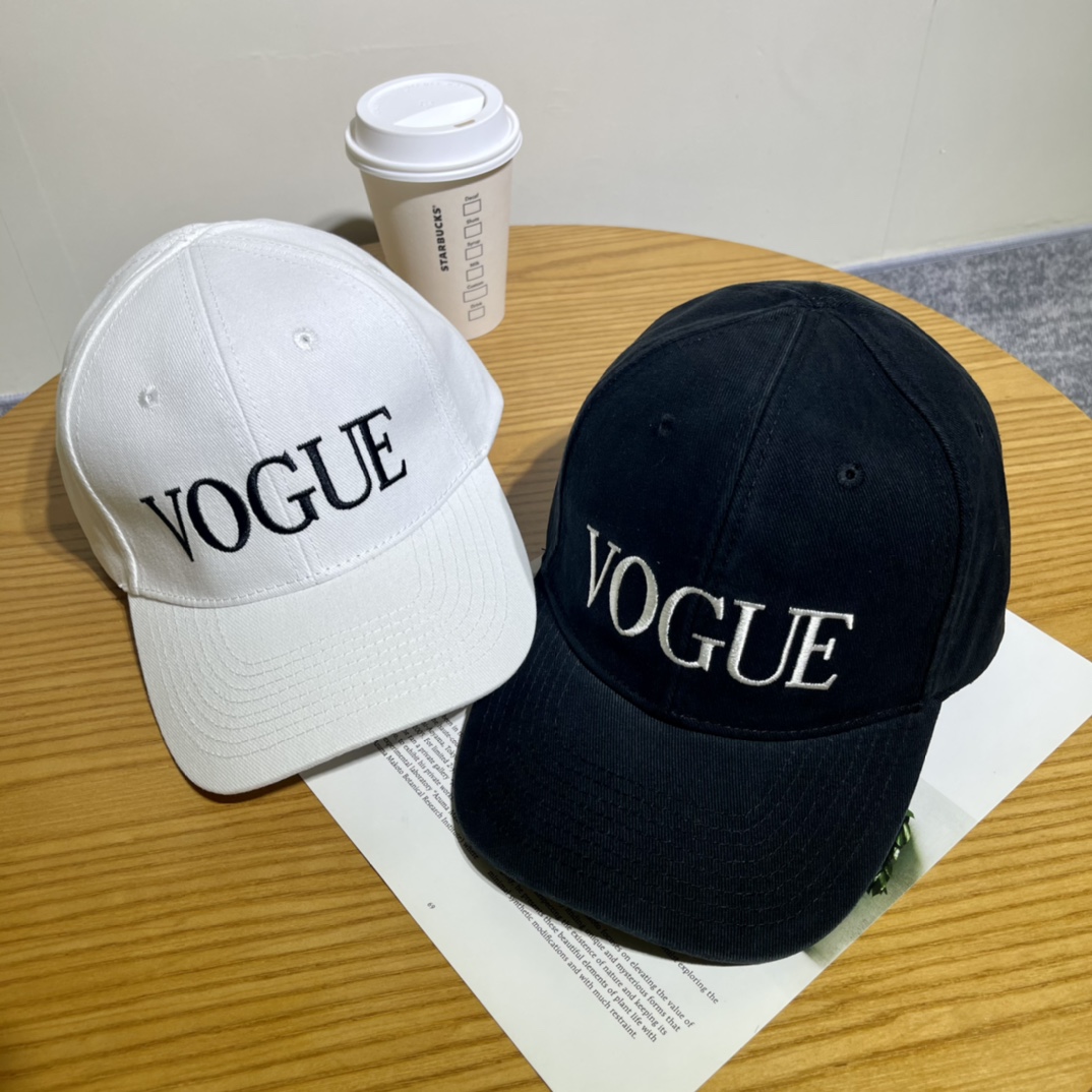 💰108 f1 Balentiaga Parisian embroidered baseball cap - 图片 2