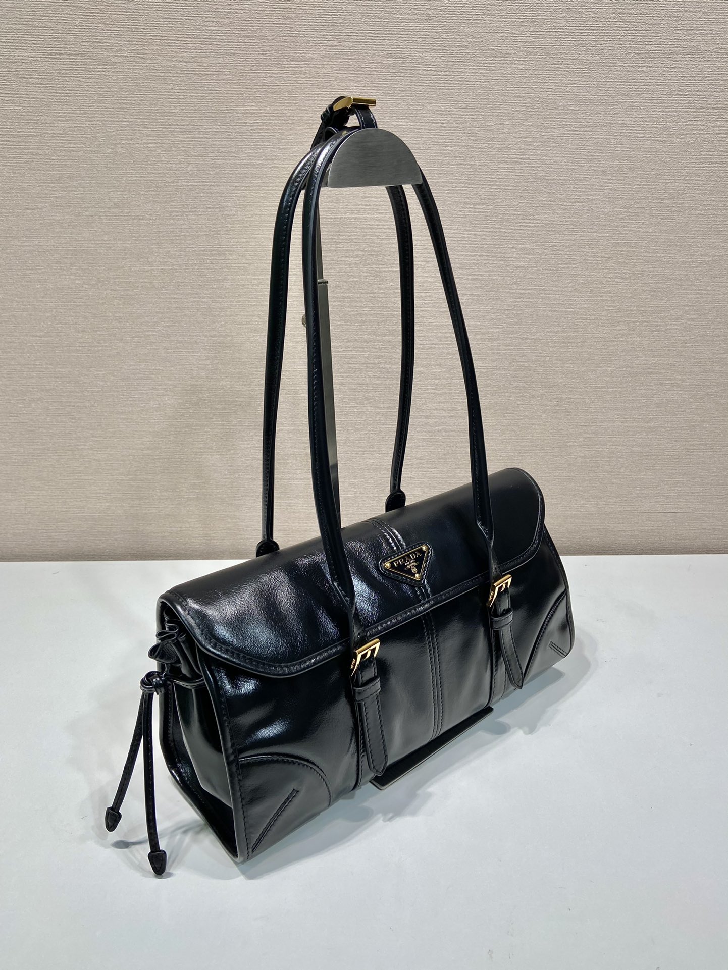 [Prada Women