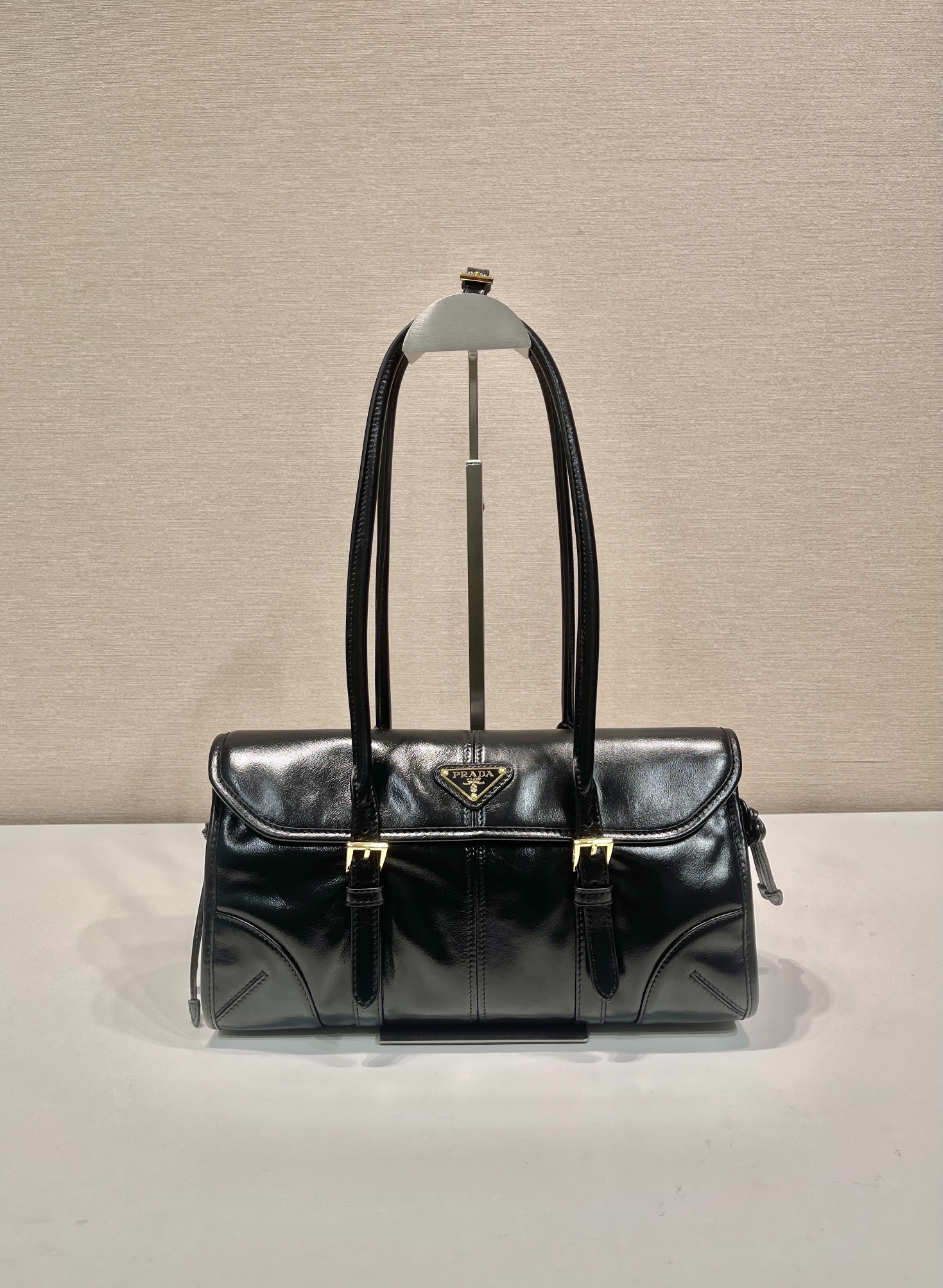 프라다 가방 1BD376 Prada Bag