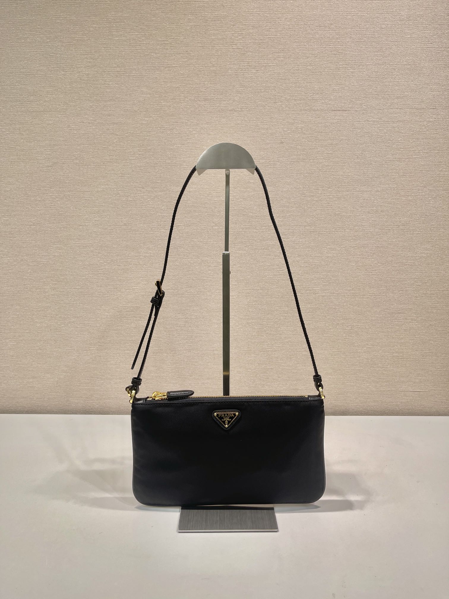 [Prada Women