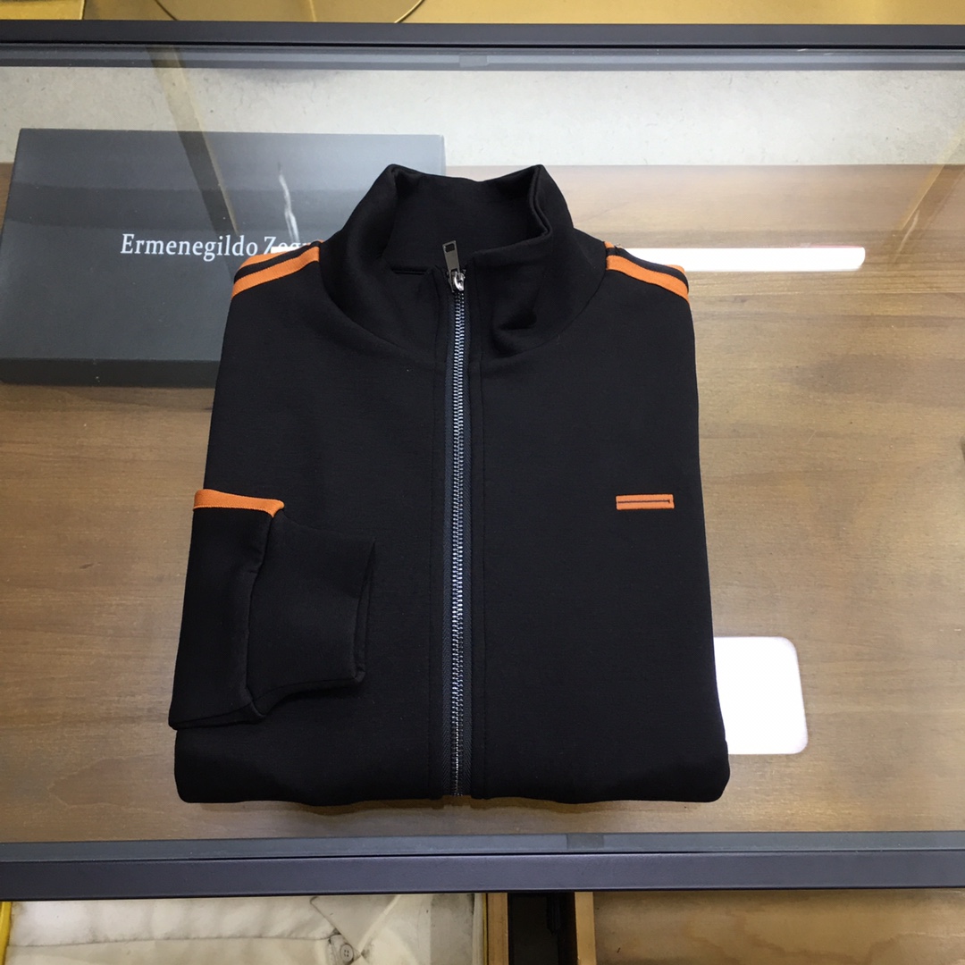 NO:116560,New counter product 