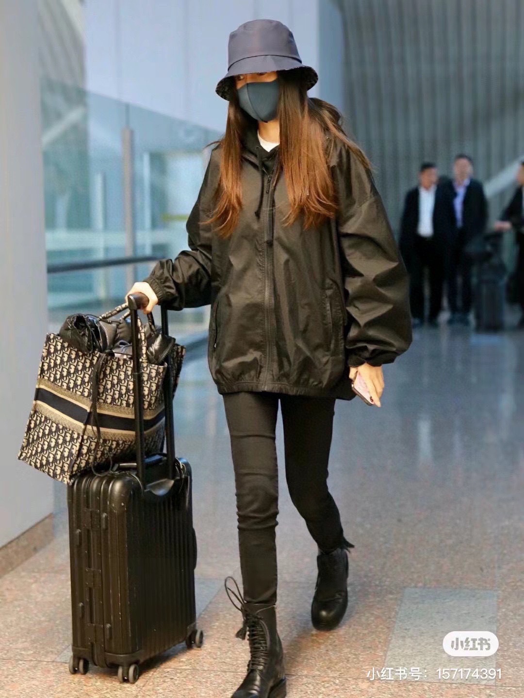 NO:223778,Hat Straw Hat Fisherman Hat Baseball Hat Knitted Hats, Hats, espadrilles,hats19860909帽子草帽渔夫帽棒球帽针织帽,帽子,espadrilles,hats,hat