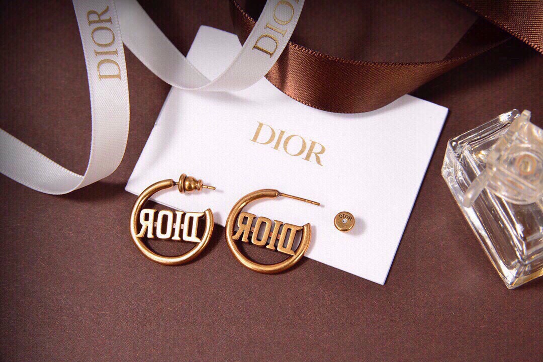 Dior item 2