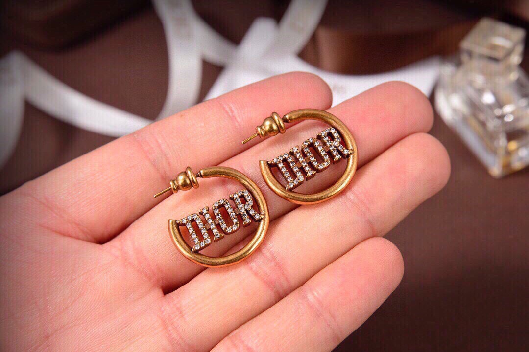 Dior item 4