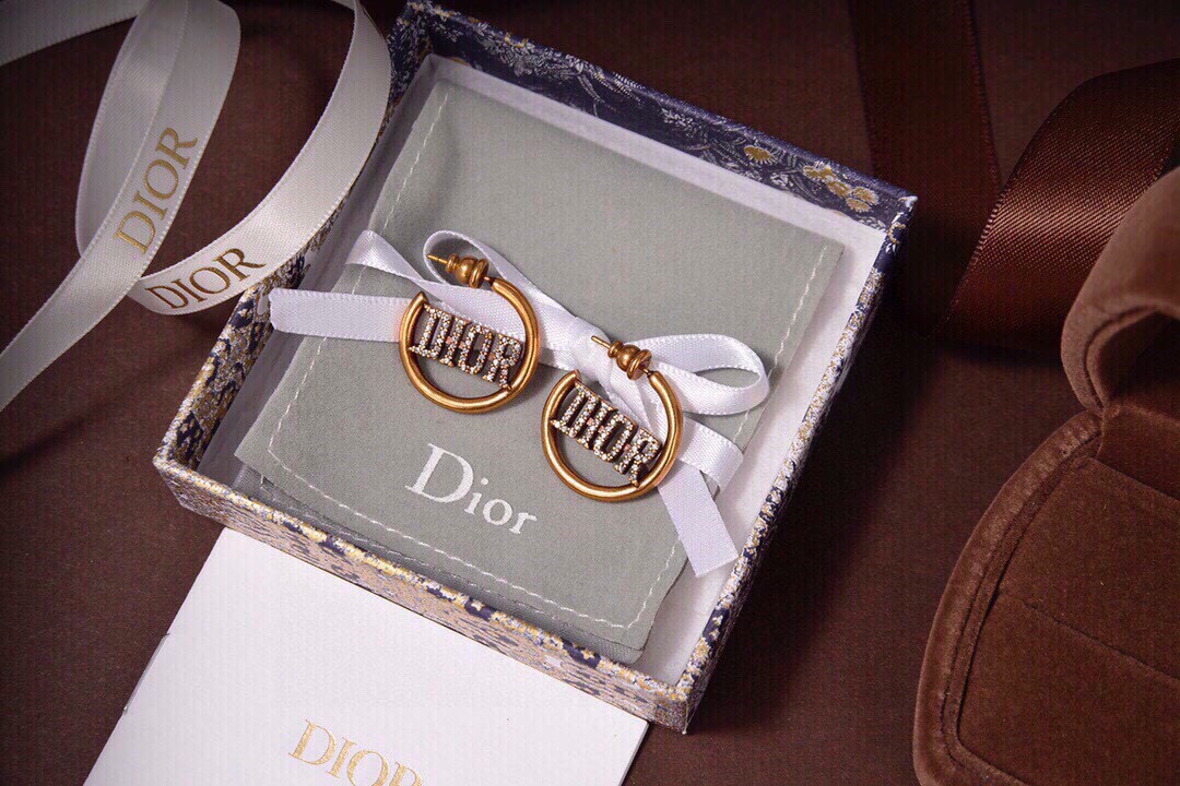 Dior item 6