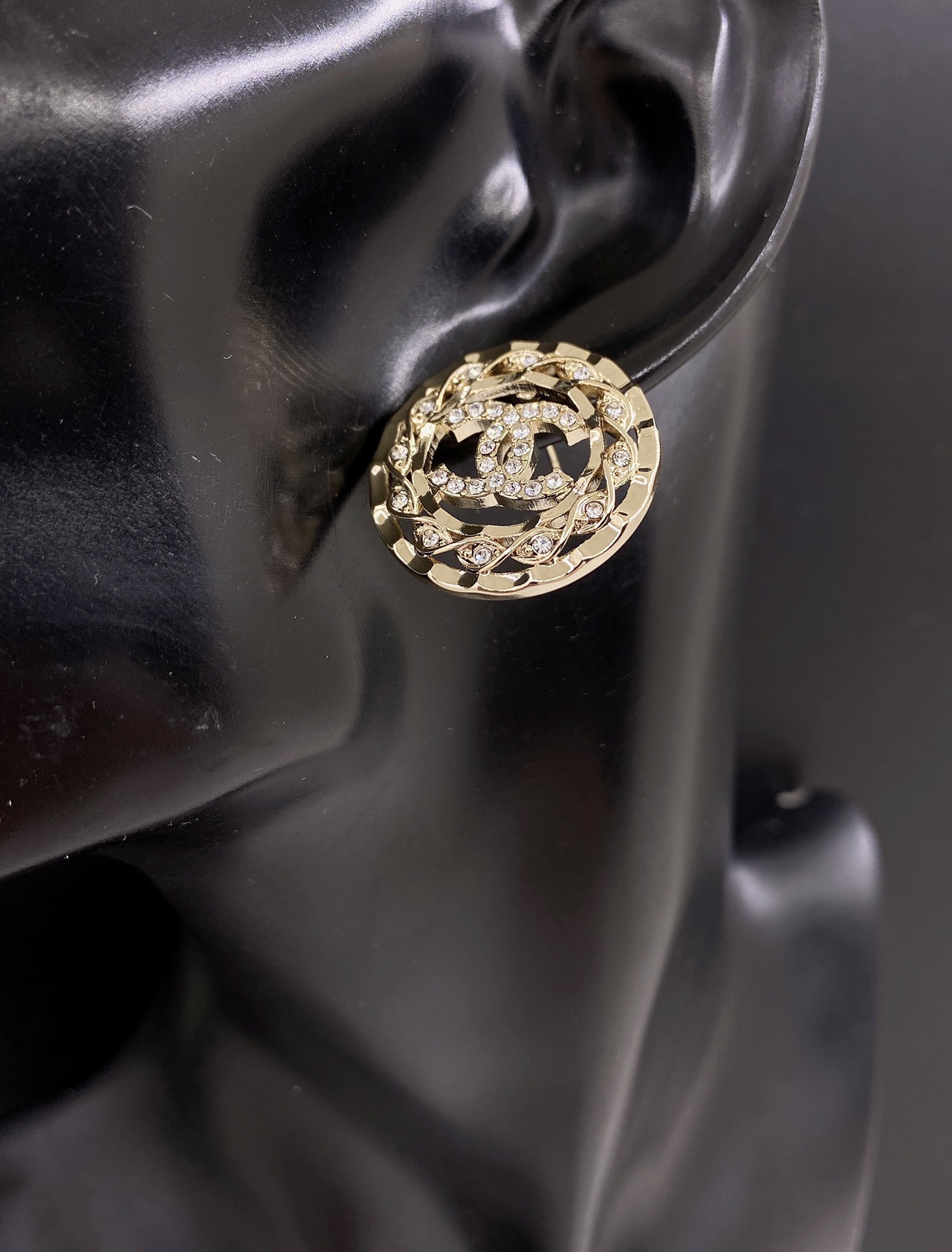 MiniCost Jewelry 3