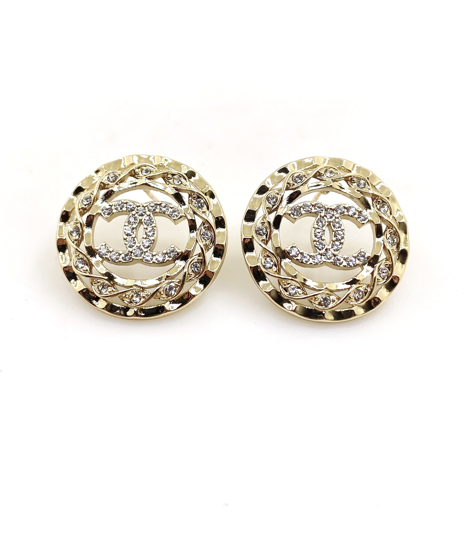 MiniCost Jewelry 2
