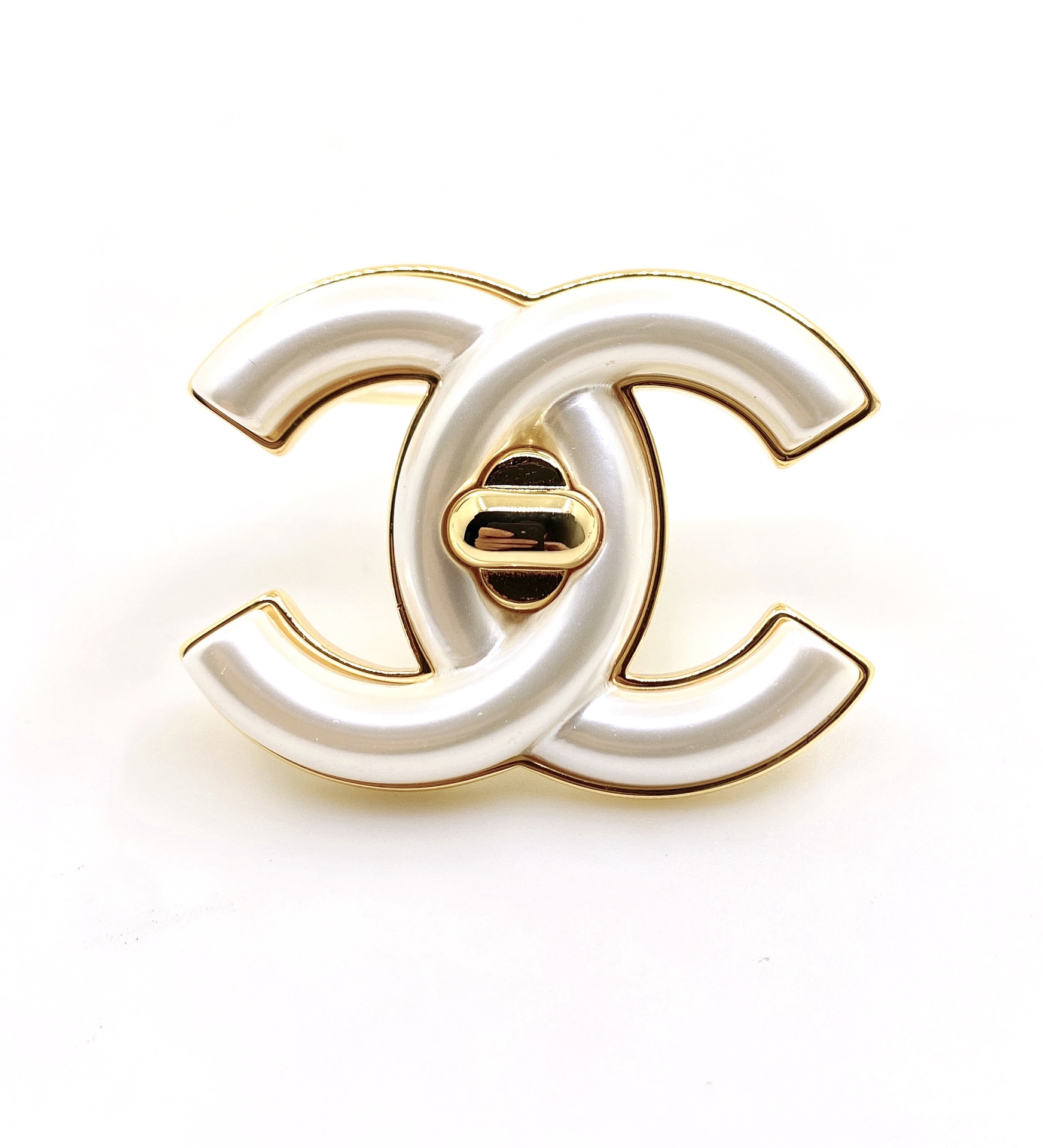 MiniCost Jewelry 2