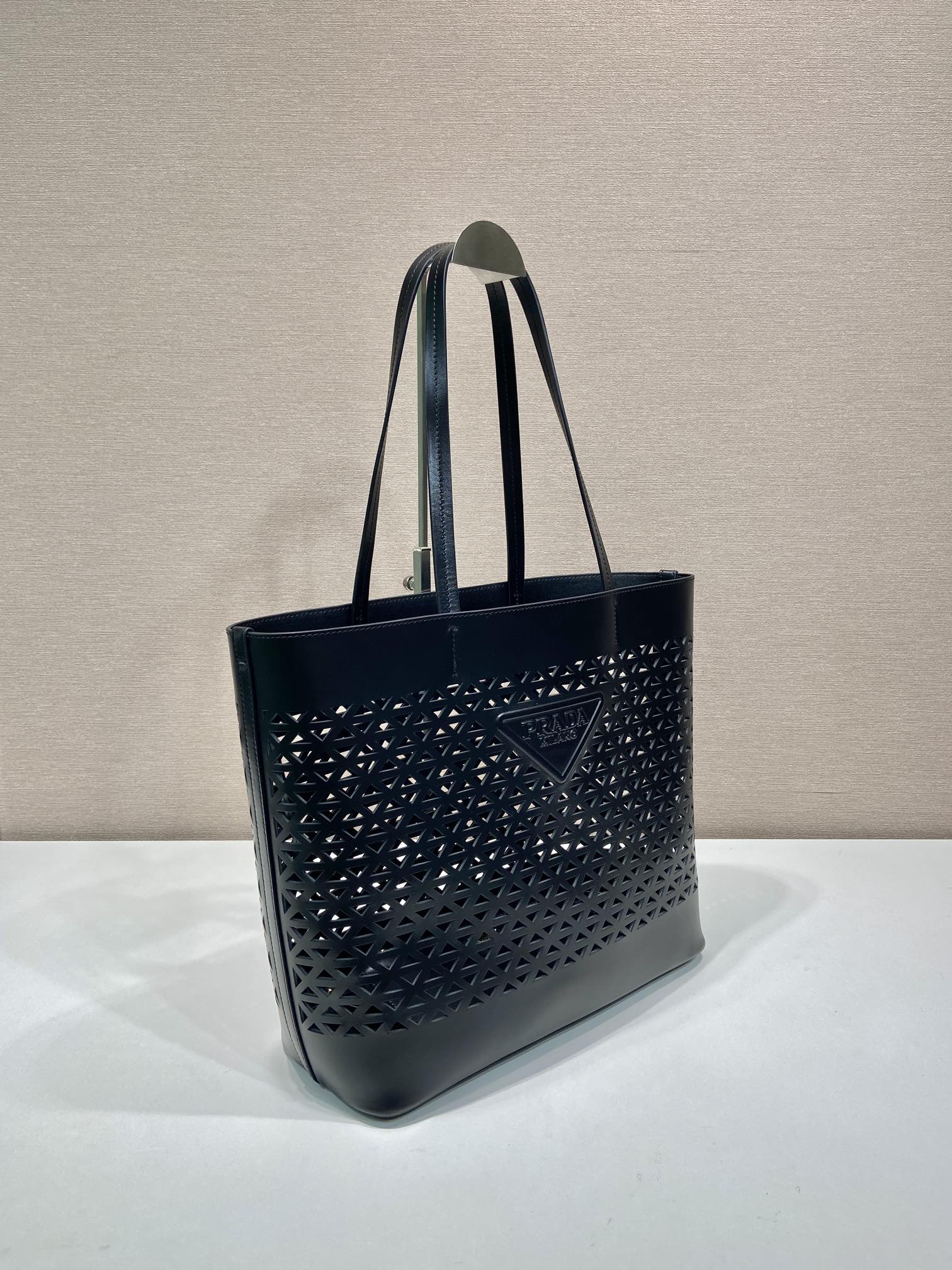 [Prada Women