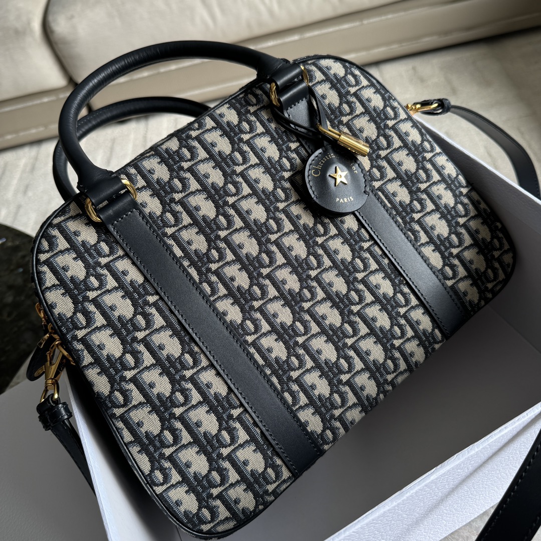[Dior Women