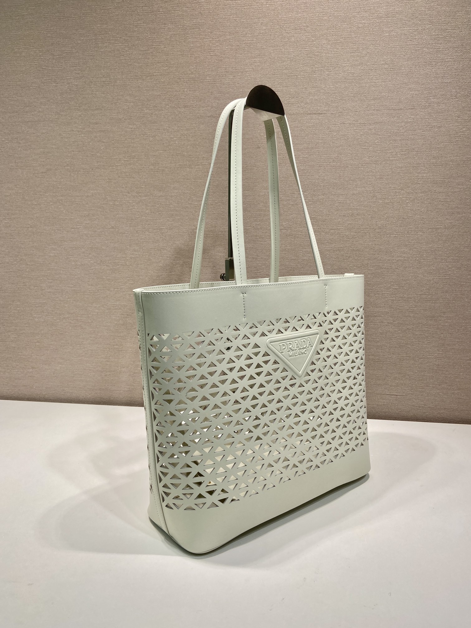 [Prada Women