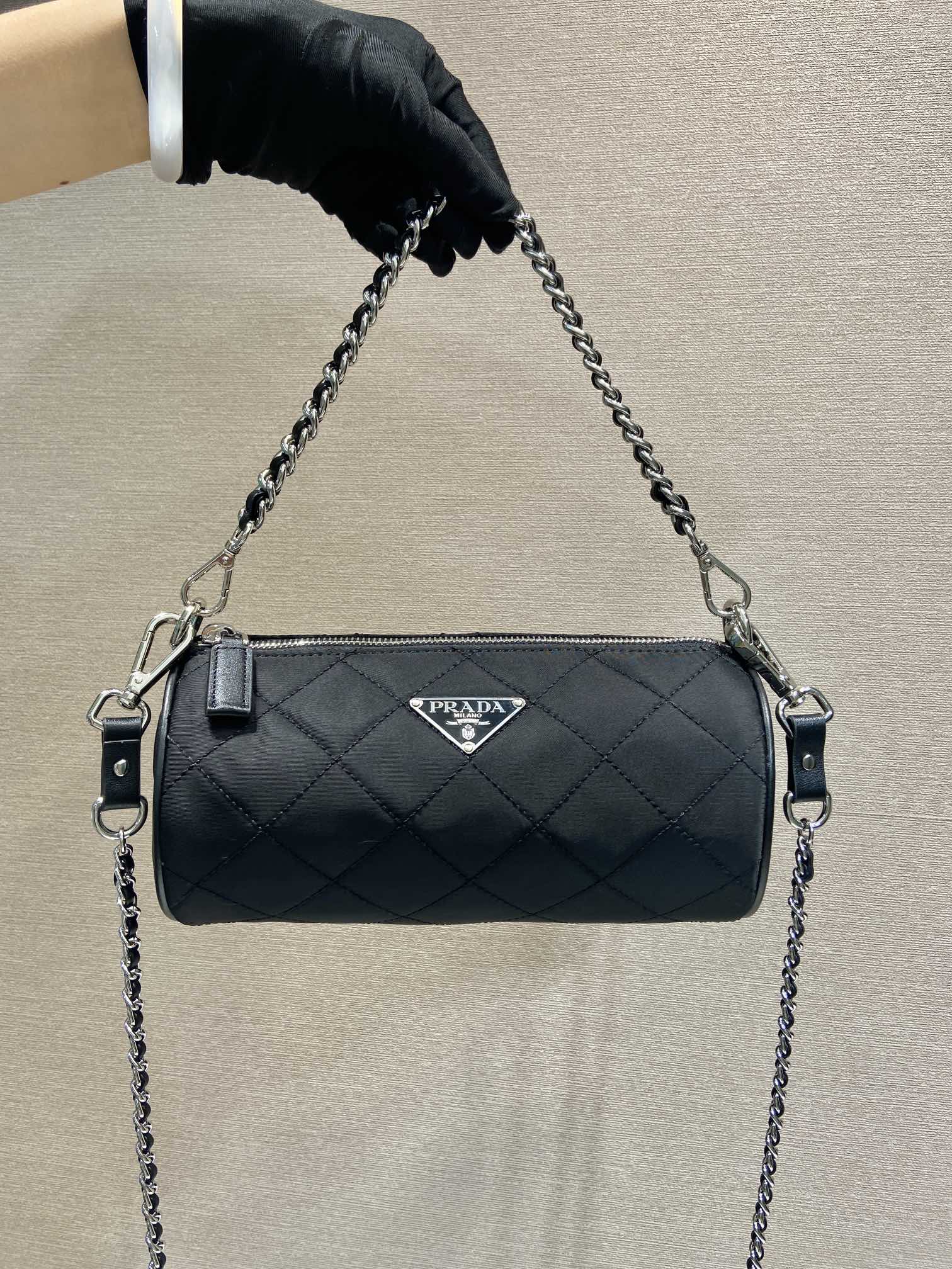 프라다 가방 1NE546 Prada Bag