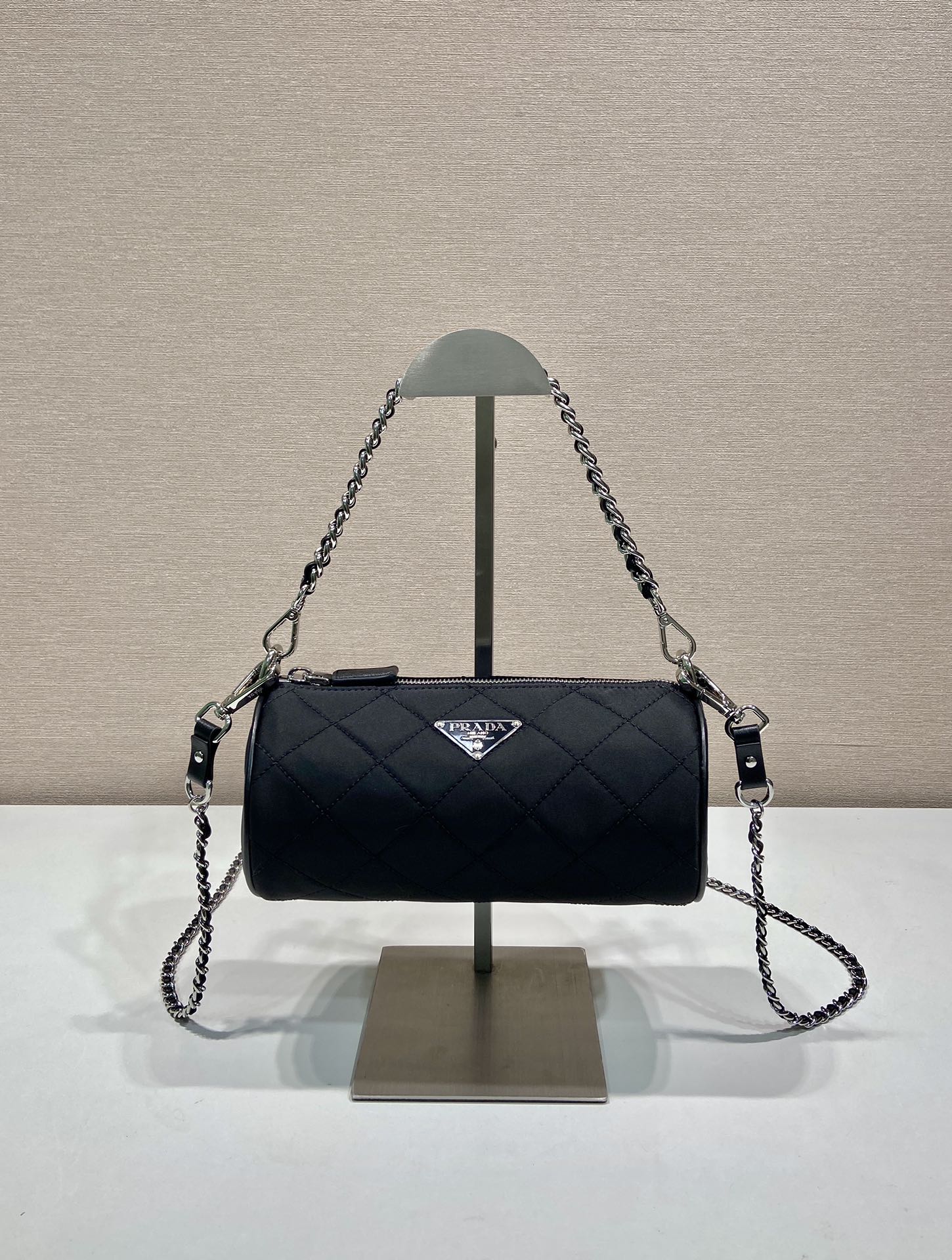 [Prada Women