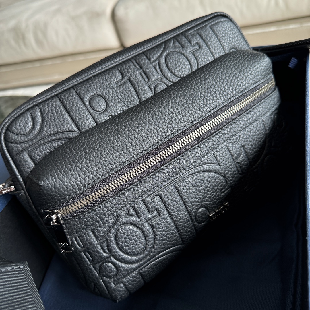 [Dior Men