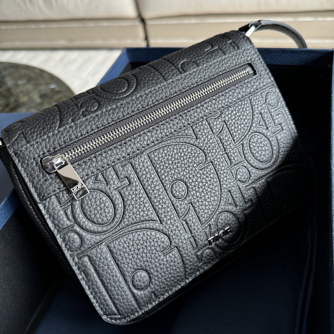 [Dior Men