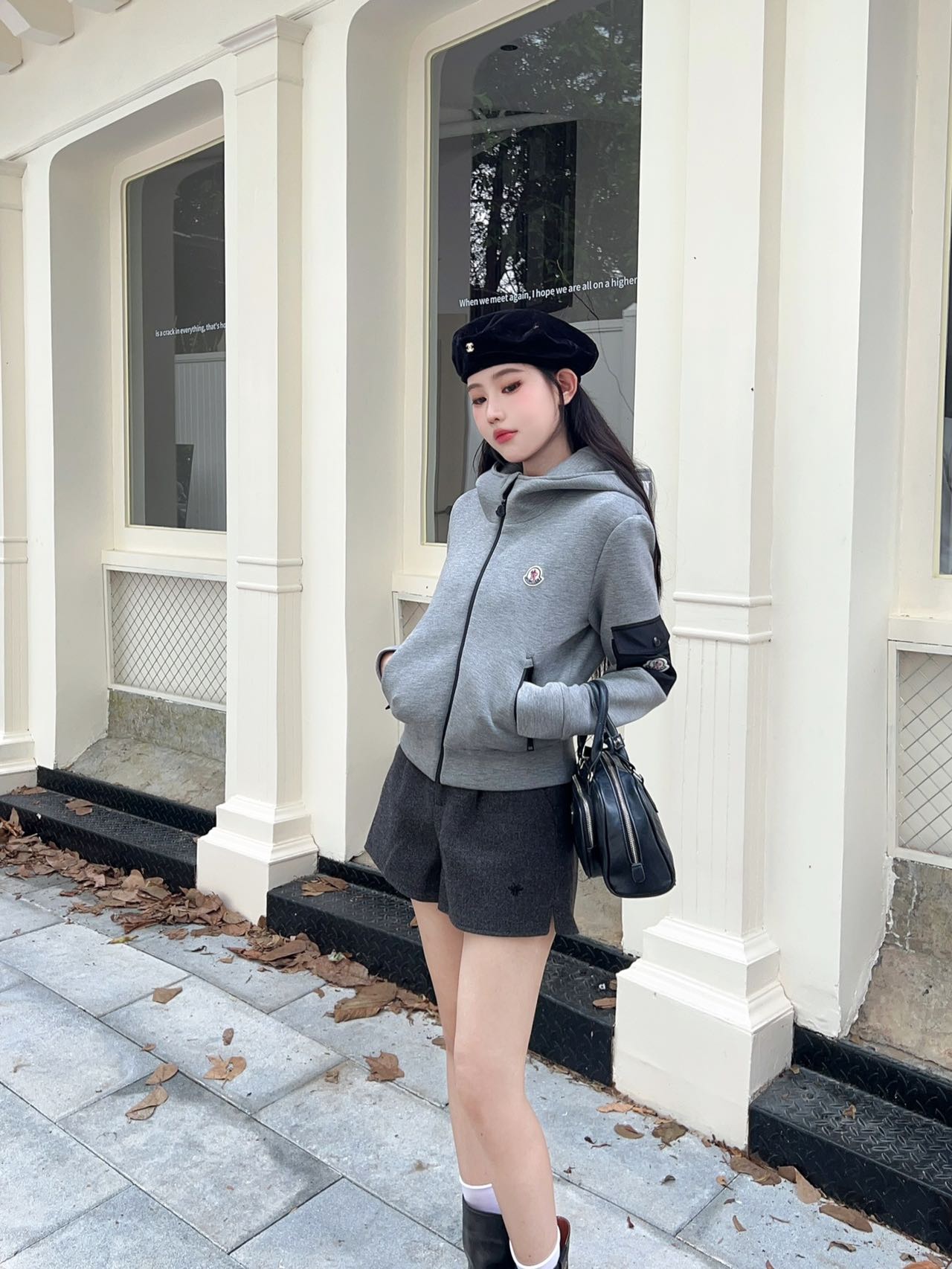 NO:327889,,,alexander wang19860909,,alexander wang,Women's clothing