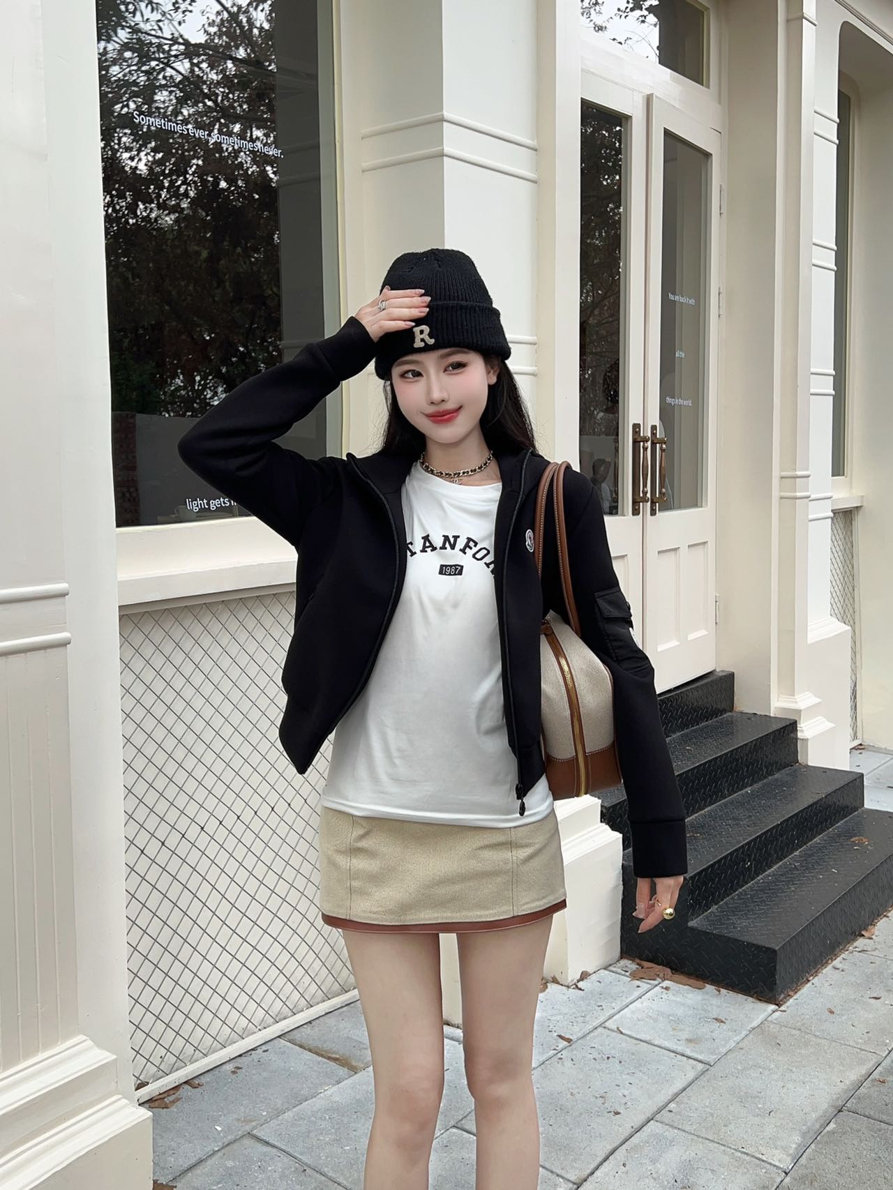 NO:327885,,,alexander wang19860909,,alexander wang,Women's clothing