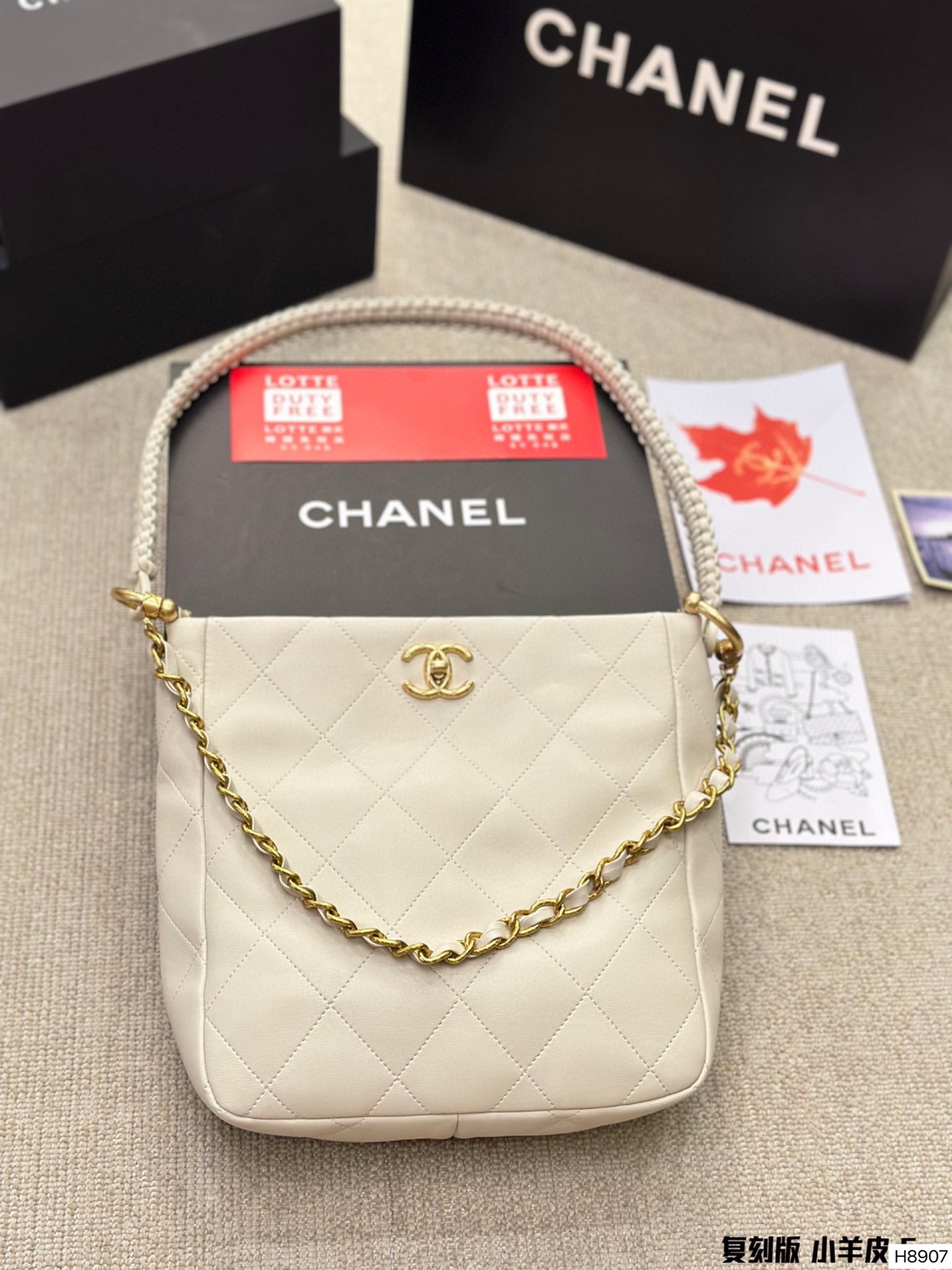 Yupoo Gucci Bags Watches Nike Clothing Jordan Yeezy Balenciaga Shoes
