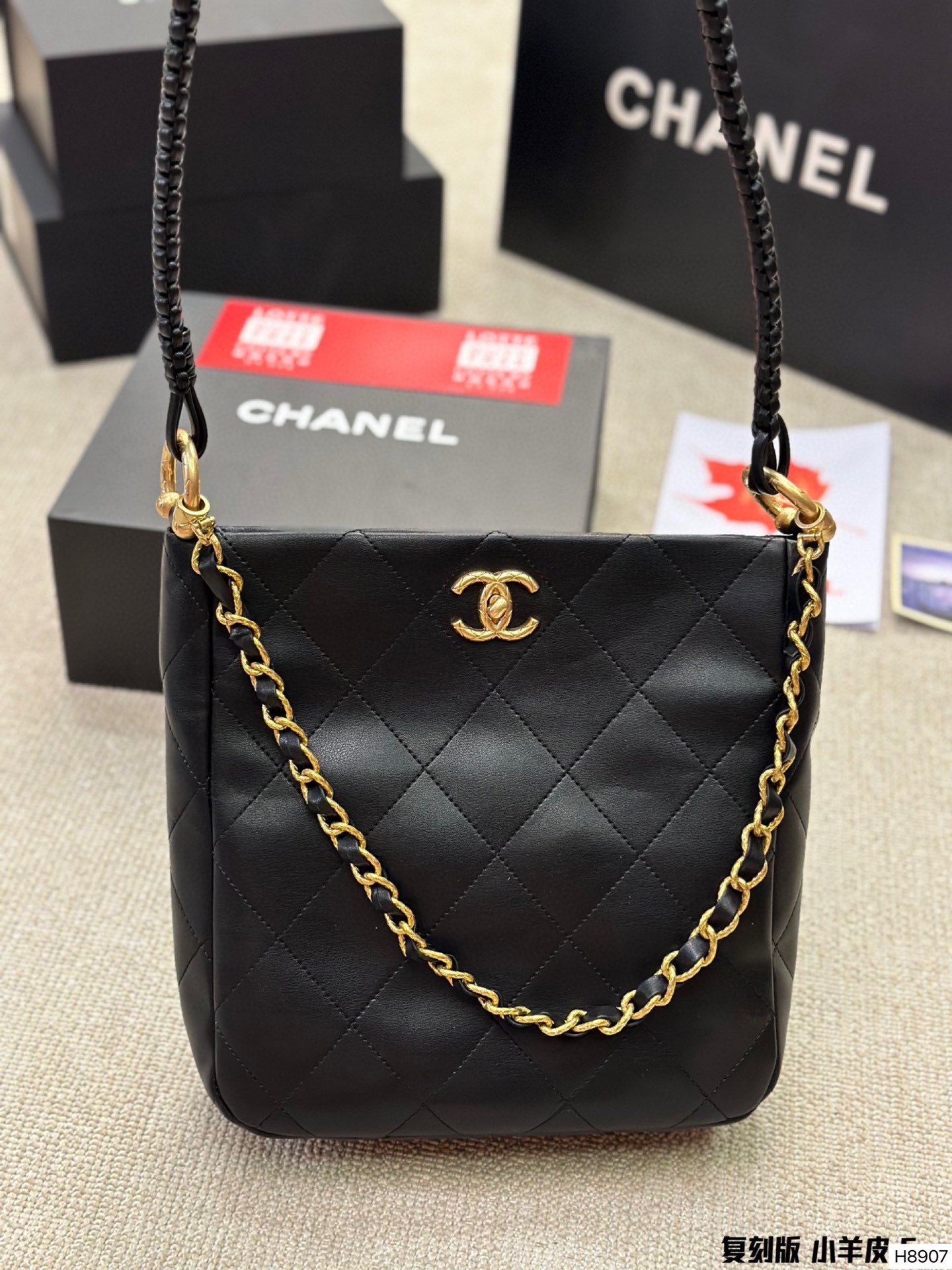 Yupoo Gucci Bags Watches Nike Clothing Jordan Yeezy Balenciaga Shoes
