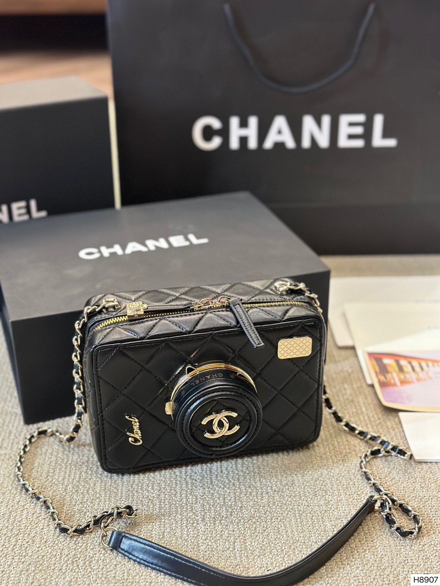 Yupoo Gucci Bags Watches Nike Clothing Jordan Yeezy Balenciaga Shoes
