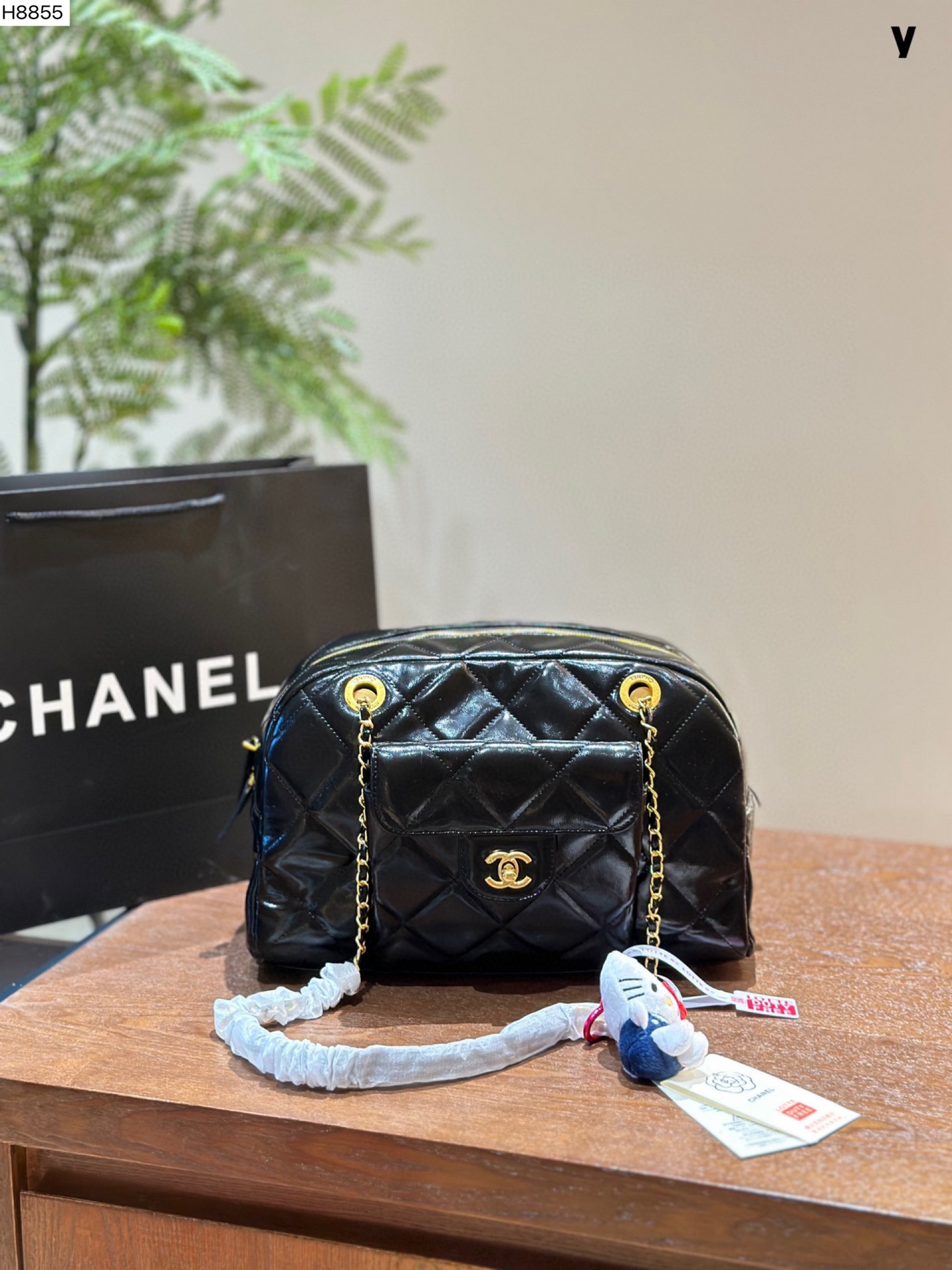 Yupoo Gucci Bags Watches Nike Clothing Jordan Yeezy Balenciaga Shoes

