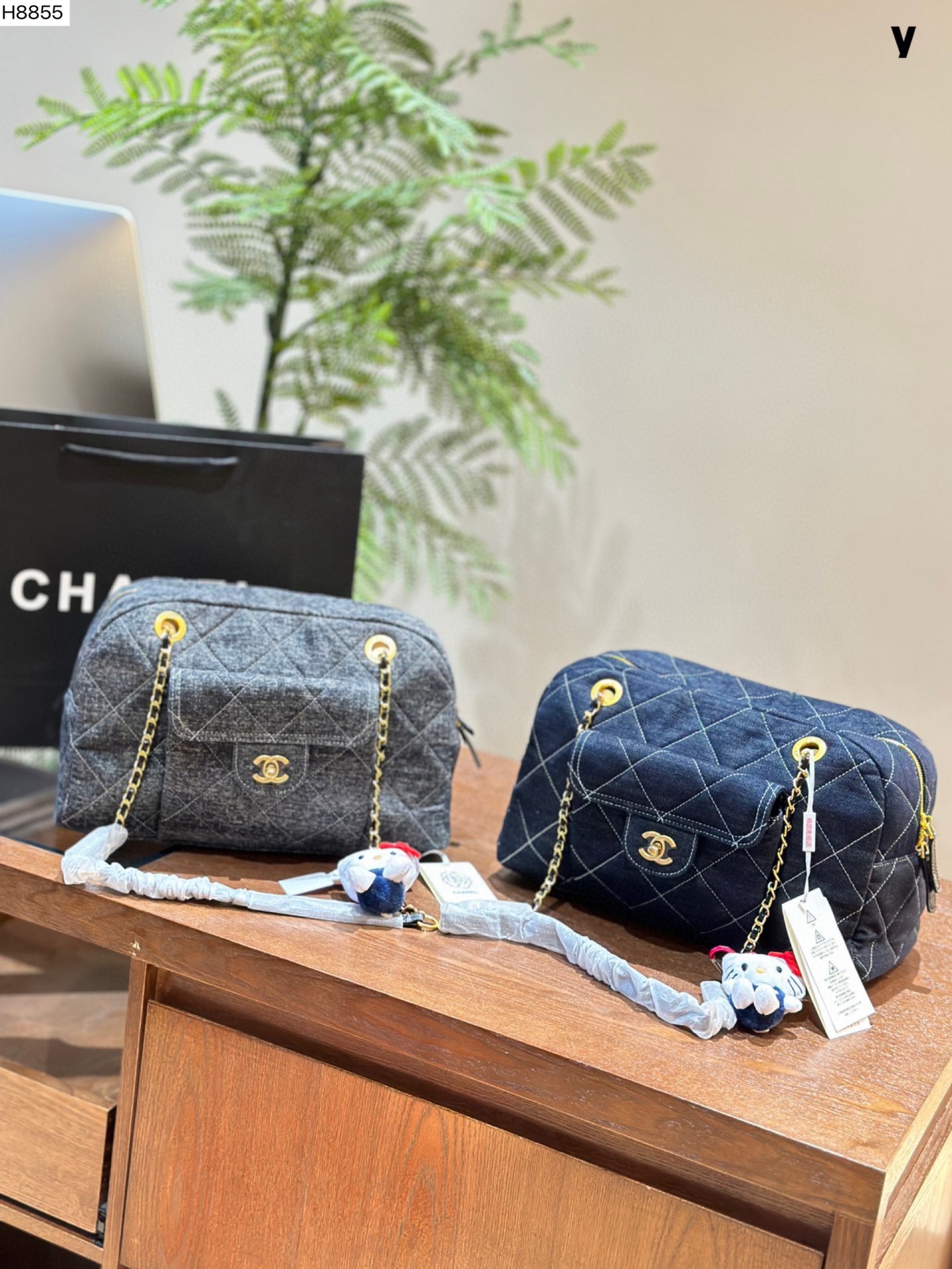 Yupoo Gucci Bags Watches Nike Clothing Jordan Yeezy Balenciaga Shoes
