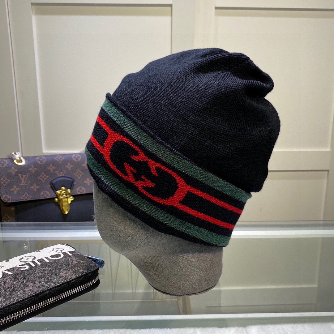 Miniatura 7