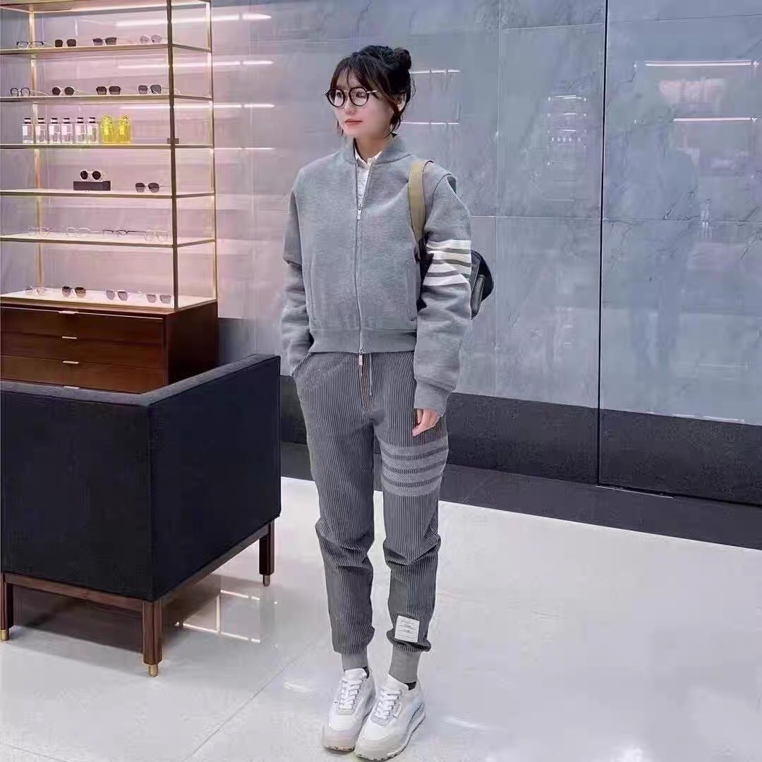 上身图