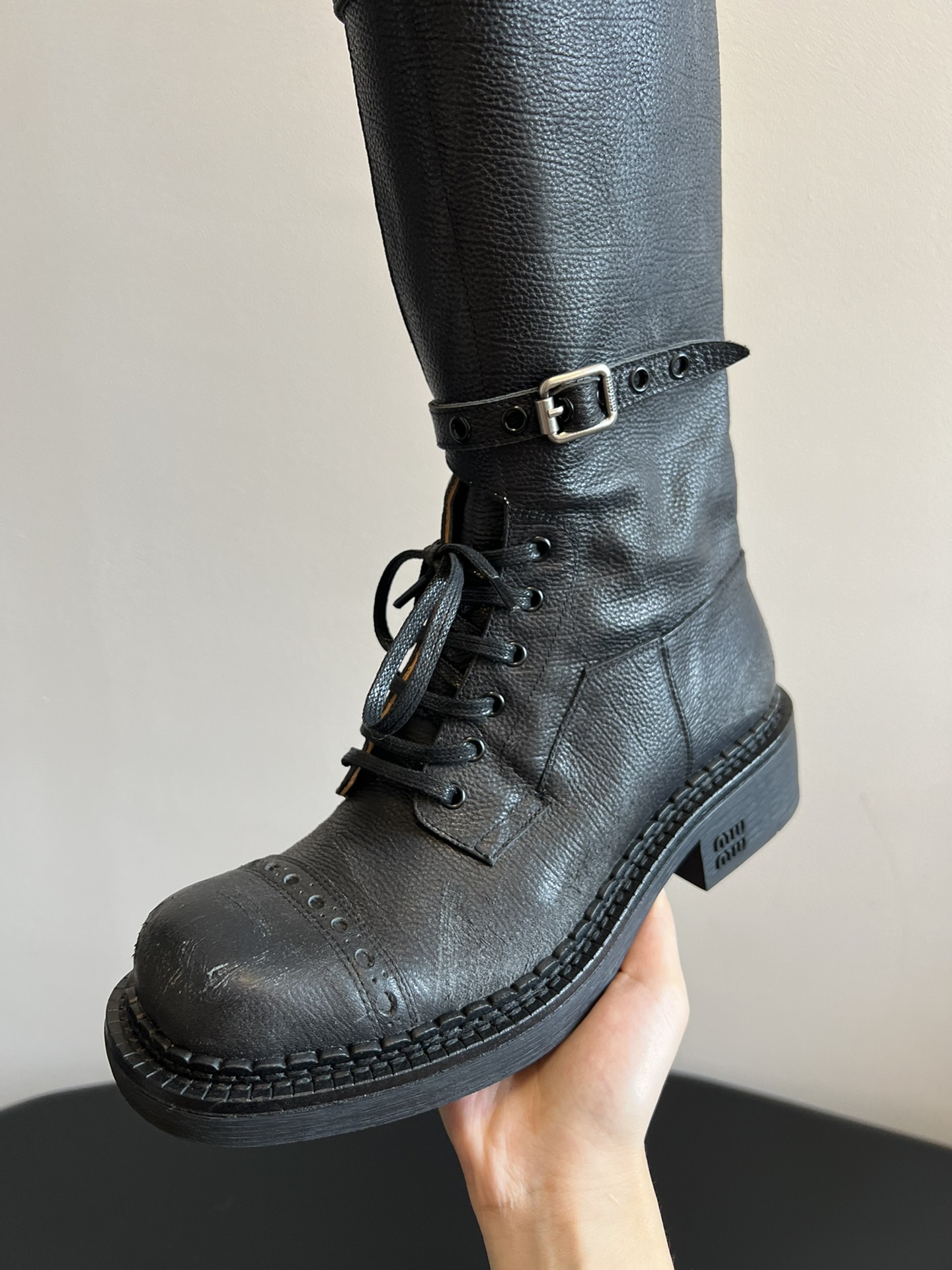 NO:614996,More detail pictures video,boots,boots19860909更多细节图视频,靴子,boots,Women's Shoes