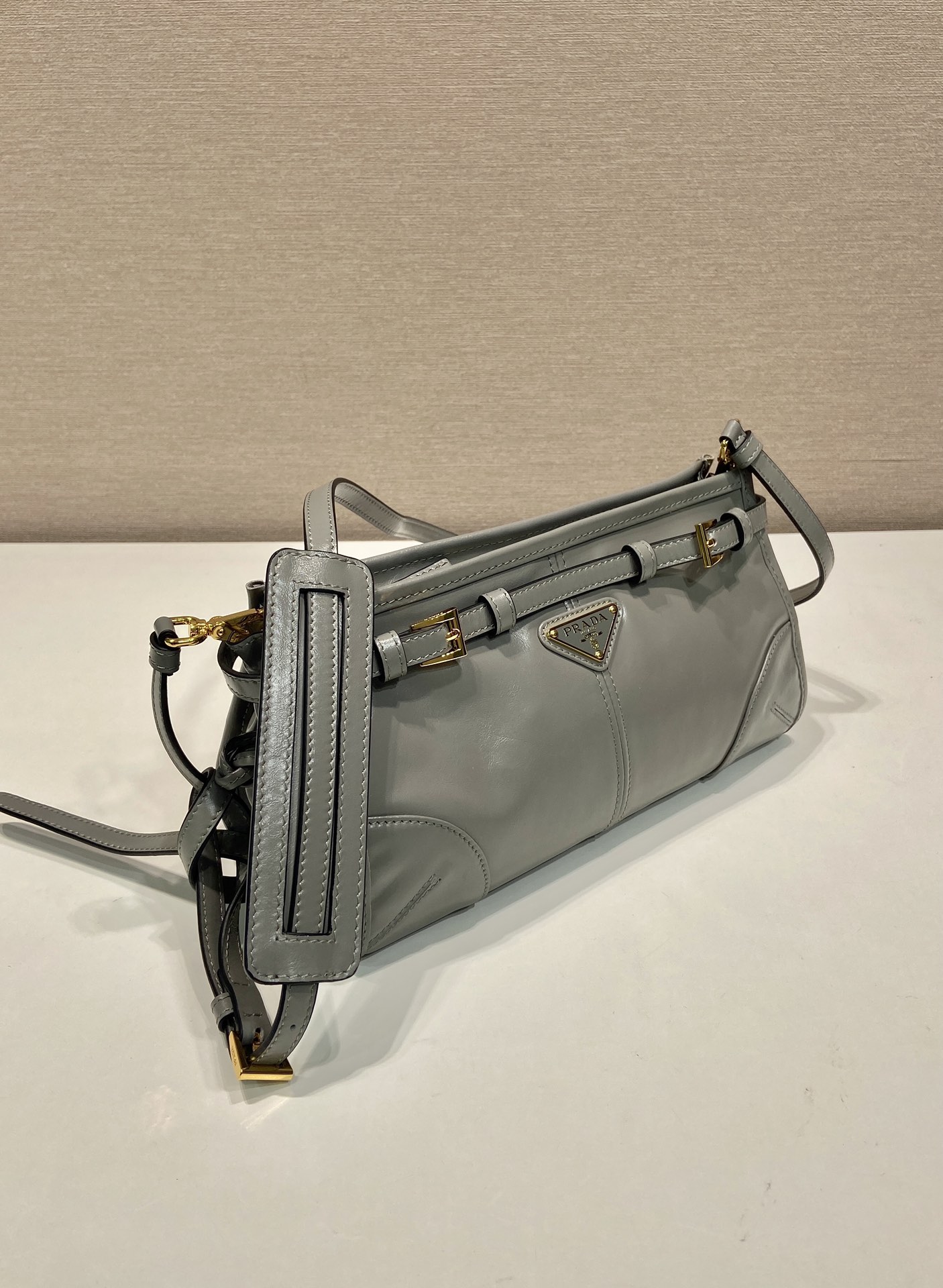 [Prada Women
