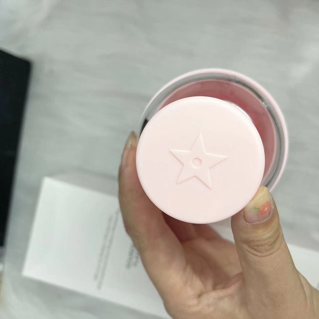 Dior柜台积分赠品粉色水杯,经典,超级好看,粉粉嫩嫩根夏天很配吧 3
