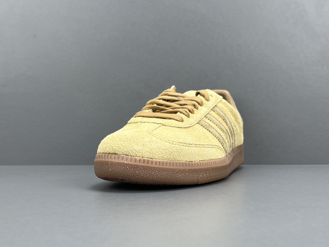 originals尺码:36-46.5纯原版出品-JJJJoundxadidasoriginalsSam